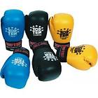 Top Ten Superfight 3000 Sparring Gloves (2041)