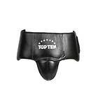 Top Ten Professional Groin Guard (3086)