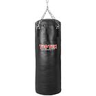 Top Ten Heavy Punch Bag 150cm