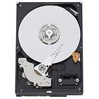 WD Caviar RE2 WD7500AYYS 16MB 750GB