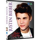 Justin Bieber - Always Believing (DVD)