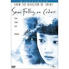 Snow Falling on Cedars - Widescreen (UK) (DVD)