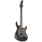 Cort G260