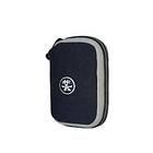 Crumpler Elastic Lady 30