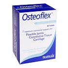 HealthAid Osteoflex 90 Tablets