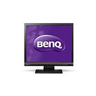 Benq BL702A 17" HD