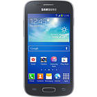 Samsung Galaxy Ace 3 GT-S7275