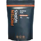 The Protein Works Bedtime Fuel 1kg