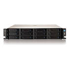 Lenovo EMC StorCenter PX12-400R