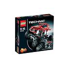 LEGO Technic 42005 Monster Truck
