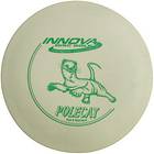 Innova Disc Golf DX Polecat