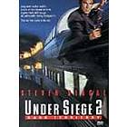 Under Siege 2 (Blu-ray)
