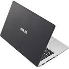 Asus X201E-KX101H