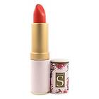 Lipstains Gold Lipstick 4g