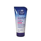 Johnson & Johnson Clean & Clear Advantage Clear & Soothe Daily Scrub 150ml