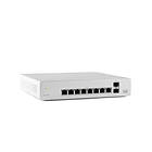 Meraki MS220-8-HW