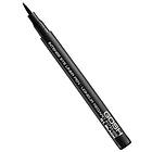 GOSH Cosmetics Intense Eyeliner