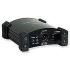 DAP Audio ADI-200
