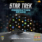 Star Trek Federation Space (exp.)