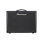 Blackstar Amplification HT-5210