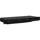 Behringer Eurocom SPL3220