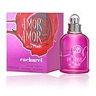 Cacharel Amor Amor In a Flash edt 50ml