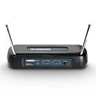 LD Systems ECO 2 R 3
