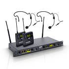 LD Systems WIN 42 BPH 2