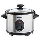 Breville ITP181