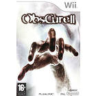 Obscure II (Wii)