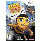 Bee Movie Game (Wii)