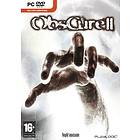 Obscure II (PC)