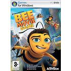 Bee Movie Game (PC)