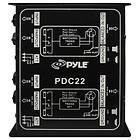 Pyle PDC22