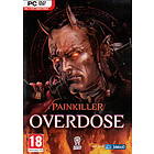 Painkiller: Overdose (PC)
