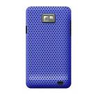 Katinkas Soft Cover for Samsung Galaxy 5