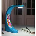 Spearmark Moshi Monsters Desk Lamp