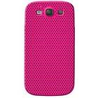 Katinkas Hard Cover for Samsung Galaxy S III