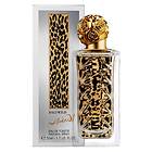 Salvador Dali Wild edt 50ml