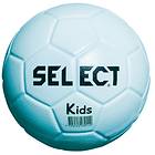 Select Sport Kids