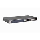 Netgear GSM7224SK v2