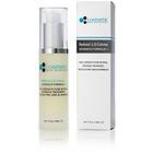 Cosmetic Skin Solution Retinol 1.0 Creme Advanced Formula 30ml