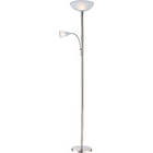 Globo Lighting 58931 Blade