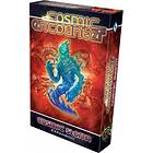 Cosmic Encounter: Cosmic Storm (exp.)
