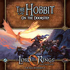 The Lord of the Rings: Kortspel - The Hobbit - On the Doorstep (exp.)