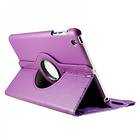 Katinkas Book Folio Stand Case for iPad Mini 1/2