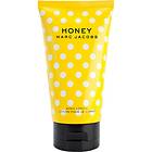 Marc Jacobs Honey Body Lotion 150ml