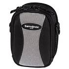 Samsonite Safaga DF 12