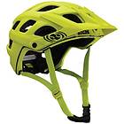 iXS Trail RS Bike Helmet