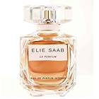 Elie Saab Le Parfume Intense edp 50ml